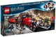 LEGO® Harry Potter™ 75955 - Roxfort expressz