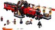 LEGO® Harry Potter™ 75955 - Roxfort expressz