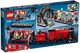 LEGO® Harry Potter™ 75955 - Roxfort expressz