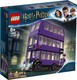LEGO® Harry Potter™ 75957 - Kóbor Grimbusz