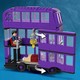 LEGO® Harry Potter™ 75957 - Kóbor Grimbusz
