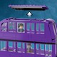 LEGO® Harry Potter™ 75957 - Kóbor Grimbusz