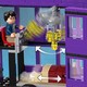 LEGO® Harry Potter™ 75957 - Kóbor Grimbusz