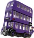 LEGO® Harry Potter™ 75957 - Kóbor Grimbusz