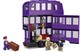 LEGO® Harry Potter™ 75957 - Kóbor Grimbusz