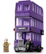 LEGO® Harry Potter™ 75957 - Kóbor Grimbusz