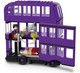 LEGO® Harry Potter™ 75957 - Kóbor Grimbusz