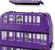 LEGO® Harry Potter™ 75957 - Kóbor Grimbusz
