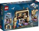 LEGO® Harry Potter™ 75968 - Privet Drive 4.