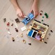 LEGO® Harry Potter™ 75968 - Privet Drive 4.
