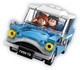 LEGO® Harry Potter™ 75968 - Privet Drive 4.