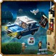 LEGO® Harry Potter™ 75968 - Privet Drive 4.