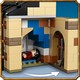 LEGO® Harry Potter™ 75968 - Privet Drive 4.