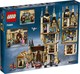 LEGO® Harry Potter™ 75969 - Roxfort Csillagvizsgáló torony