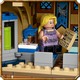 LEGO® Harry Potter™ 75969 - Roxfort Csillagvizsgáló torony