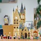LEGO® Harry Potter™ 75969 - Roxfort Csillagvizsgáló torony