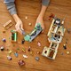 LEGO® Harry Potter™ 75969 - Roxfort Csillagvizsgáló torony