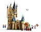 LEGO® Harry Potter™ 75969 - Roxfort Csillagvizsgáló torony