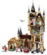 LEGO® Harry Potter™ 75969 - Roxfort Csillagvizsgáló torony