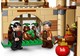 LEGO® Harry Potter™ 75969 - Roxfort Csillagvizsgáló torony