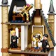 LEGO® Harry Potter™ 75969 - Roxfort Csillagvizsgáló torony