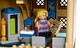 LEGO® Harry Potter™ 75969 - Roxfort Csillagvizsgáló torony