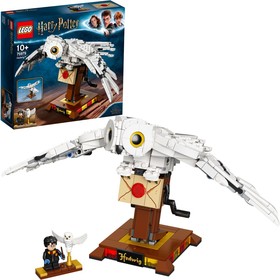 Hedwig™