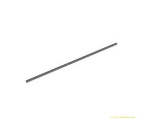 Fekete Kábel 176Mm