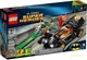 LEGO® DC 76012 - Batman: Rébusz üldözése