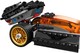 LEGO® DC 76012 - Batman: Rébusz üldözése