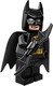 LEGO® DC 76013 - Batman: Joker gőzhengere