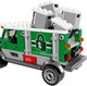 LEGO® Marvel 76015 - Doctor Octopus Kaminonos rablása