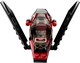 LEGO® Marvel 76019 - Csillagromboló támadás