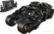 LEGO® Large Models 76023 - The Tumbler