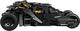 LEGO® Large Models 76023 - The Tumbler