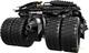 LEGO® Large Models 76023 - The Tumbler