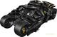 LEGO® Large Models 76023 - The Tumbler