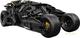 LEGO® Large Models 76023 - The Tumbler