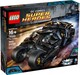 LEGO® Large Models 76023 - The Tumbler