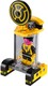 LEGO® DC 76025 - Zöld Lámpás Sinestro ellen
