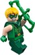 LEGO® DC 76028 - Darkseid invázió