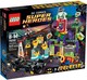 LEGO® DC 76035 - Jokerland