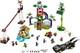 LEGO® DC 76035 - Jokerland
