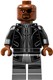 LEGO® Marvel 76042 - The SHIELD Helicarrier