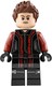 LEGO® Marvel 76042 - The SHIELD Helicarrier