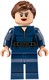 LEGO® Marvel 76042 - The SHIELD Helicarrier