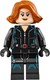 LEGO® Marvel 76042 - The SHIELD Helicarrier