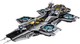 LEGO® Marvel 76042 - The SHIELD Helicarrier