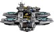 LEGO® Marvel 76042 - The SHIELD Helicarrier