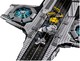 LEGO® Marvel 76042 - The SHIELD Helicarrier
